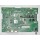 PLACA PRINCIPAL SAMSUNG UN32J4290 UN32J4290AG BN94-13313V BN41-02585B | ORIGINAL
